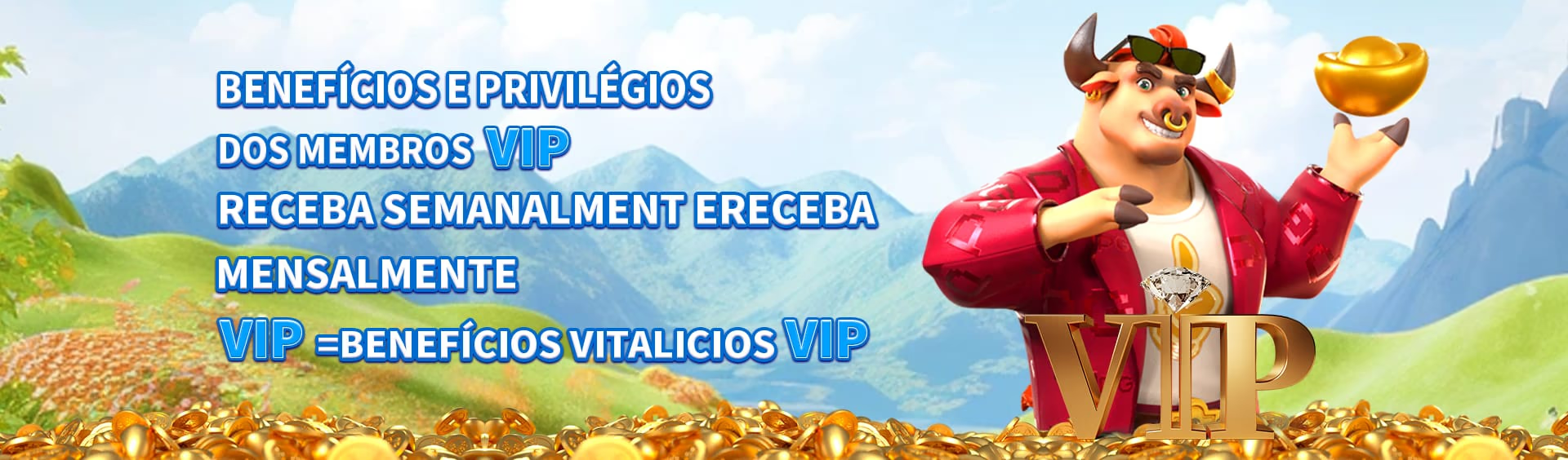 5000bet: Apostas Atraentes com Mega Oportunidades de Ganho em 5000bet